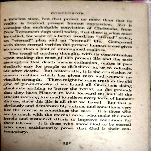 Document 105_48 Document 105_48