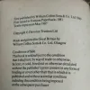 Document 105_51
