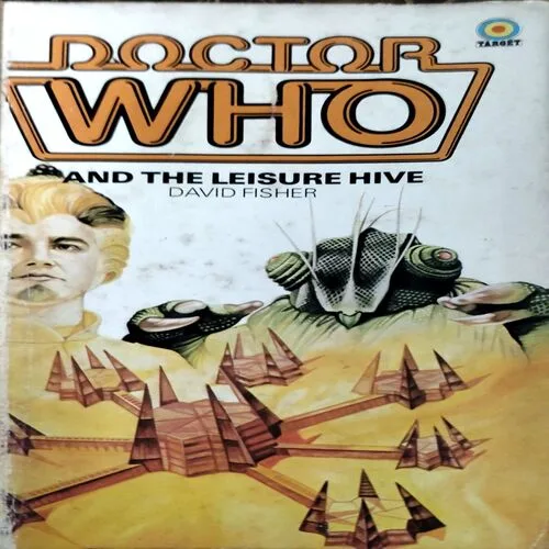 Document 105_55 Document 105_55