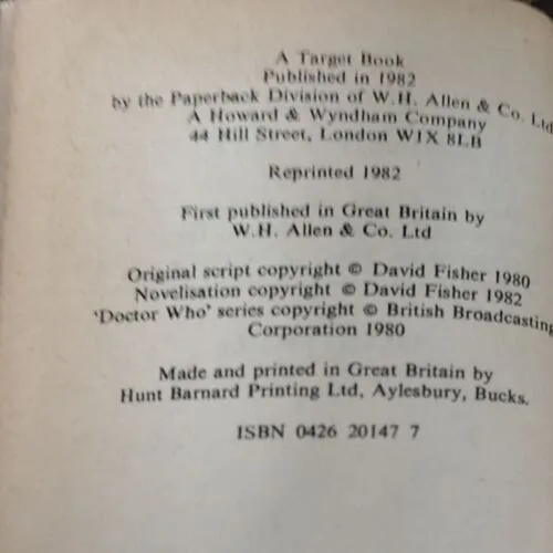 Document 105_56 Document 105_56