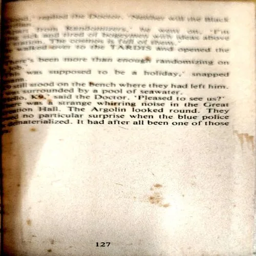 Document 105_57 Document 105_57