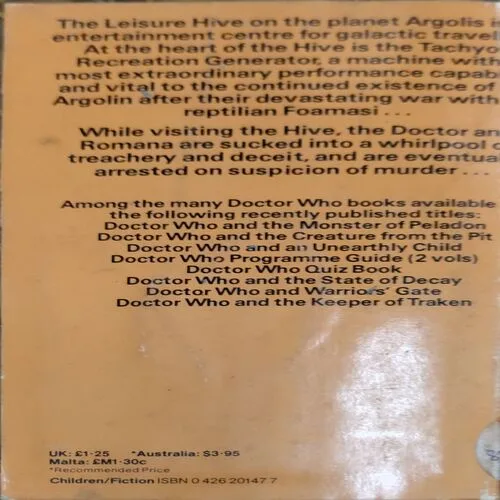 Document 105_58 Document 105_58