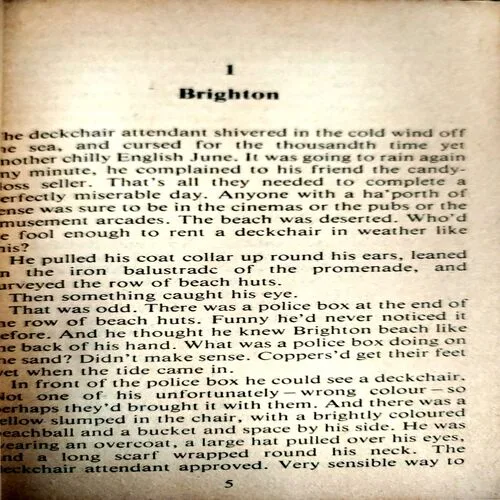 Document 105_59 Document 105_59