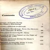 Document 105_61