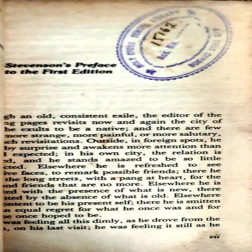 Document 105_62
