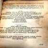 Document 105_63