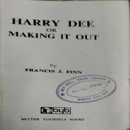 Document 105_65 Document 105_65