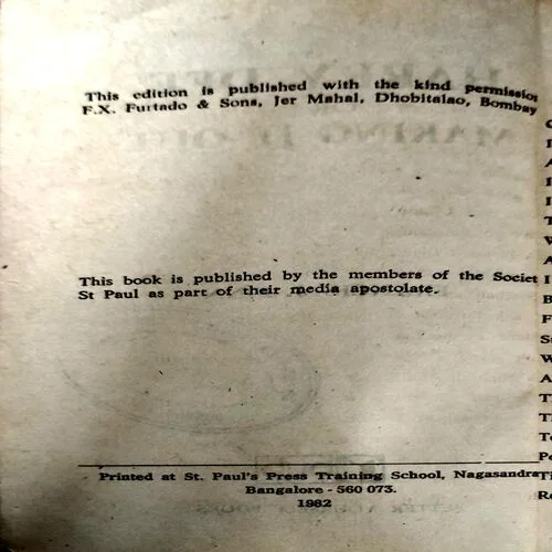 Document 105_66 Document 105_66