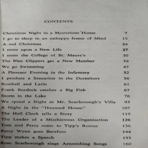 Document 105_67 Document 105_67