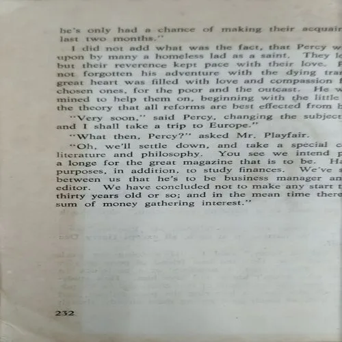 Document 105_68 Document 105_68