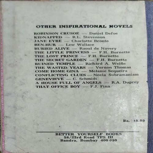 Document 105_69 Document 105_69