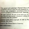Document 105_7