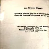 Document 105_71