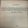 Document 105_73