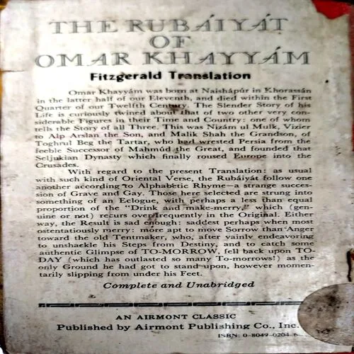 Document 105_74