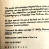 Document 105_76
