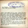 Document 105_77