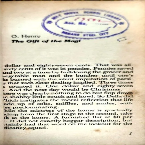 Document 105_77