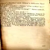 Document 105_78