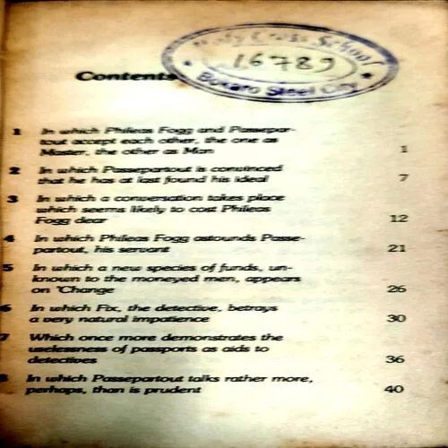Document 105_8