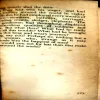Document 105_9