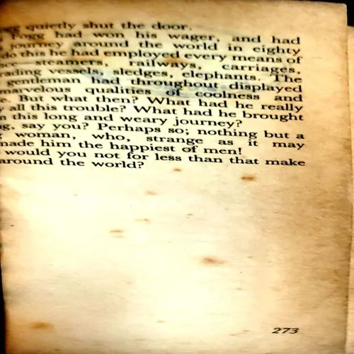 Document 105_9