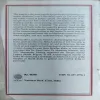 Document 106_10