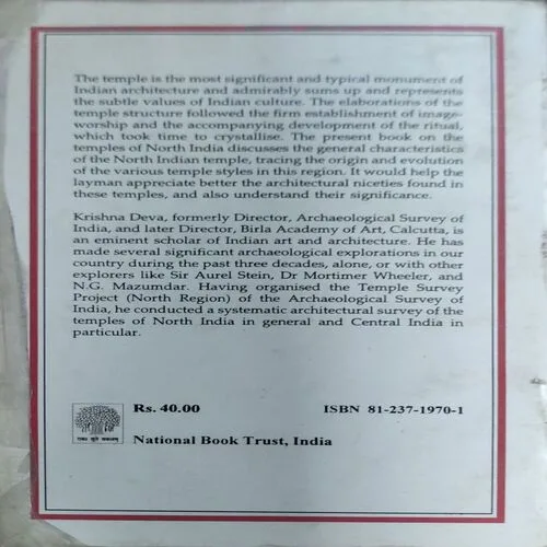Document 106_10