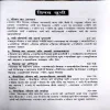 Document 106_38
