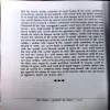 Document 106_39