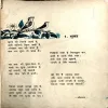 Document 106_53