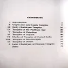 Document 106_8