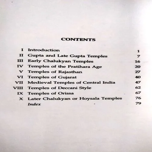 Document 106_8