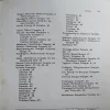 Document 106_9