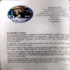 Document 107_26