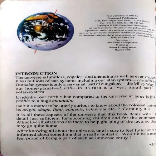 Document 107_26