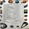 Document 107_27