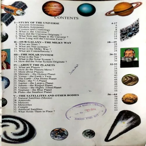 Document 107_27