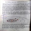 Document 107_29