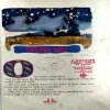 Document 107_31