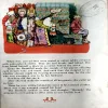 Document 107_32