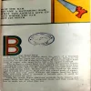 Document 107_36