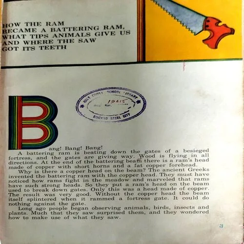 Document 107_36