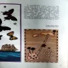 Document 107_38