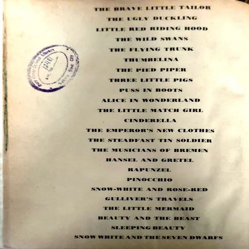 Document 107_4