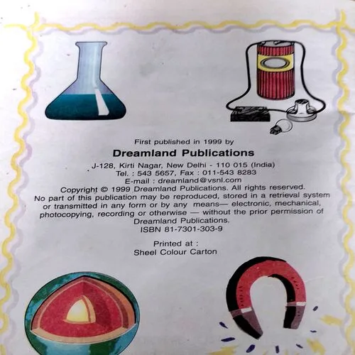Document 107_41