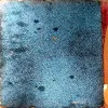 Document 107_44