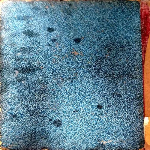Document 107_44