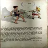 Document 107_46