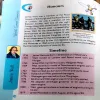 Document 107_64